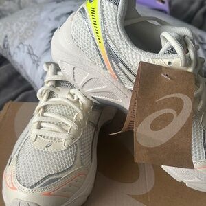 Asics GT-2160 Paris